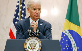 CORREIO POLÍTICO | 'Ele vem!': Biden confirma vinda ao Rio para o G20