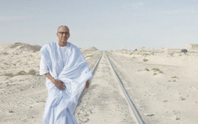 Abderrahmane Sissako: 'A injustiça é a maior sequela do colonialismo'