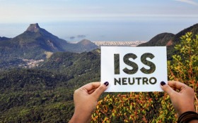 Empresas aderem ao projeto 'ISS Neutro' da Prefeitura