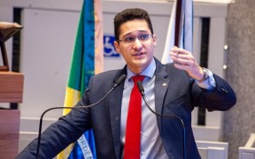 BRASILIANAS | CLDF aprova protocolo para enfrentamento de dengue, gripe e doenças respiratórias