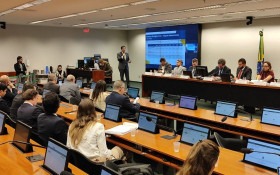 Fecomércio RJ defende implementação do Tax Free