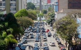 Médio Paraíba preparado para protagonismo em 2025 