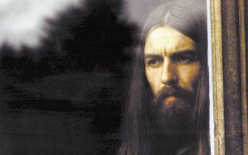 Philip Norman: 'Ele (George Harrison) é muito mais complexo e interessante do que eu havia percebido. Uma contradição enorme'