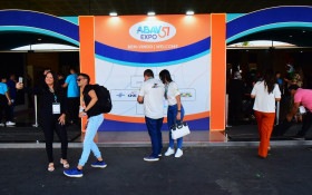 Plano Nacional do Turismo detalhado na Abav Expo