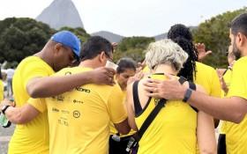 Número de pacientes de saúde mental no Rio dobra