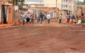 BRASILIANAS | Ação de valorização para Mães da Santa Luzia acontece neste sábado