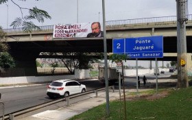 CORREIO POLÍTICO | Quem é o dono do apagão em São Paulo?