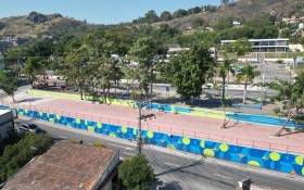 RJ: Projetos de mobilidade recebem Selo Bicicleta Brasil