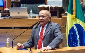 BRASILIANAS | Deputados criticam Ibaneis por isentar cobrança do SPVAT