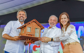 CORREIO POLÍTICO | Mundo mudou, e PT não viu, diz cientista político