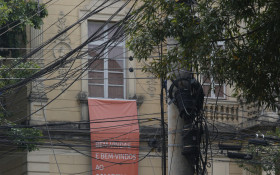 AGU pede que Enel indenize os consumidores afetados