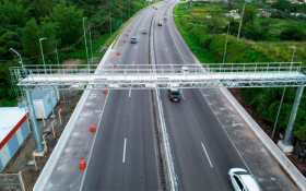 Ocupações ilegais e clima geram gastos milionários 