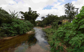 Teresópolis e INEA elaboram projetos de revitalização